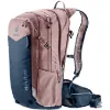 Deuter Compact 14+3