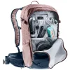 Deuter Compact 14+3