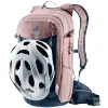 Deuter Compact 14+3