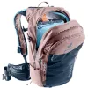 Deuter Compact 14+3