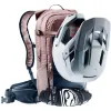 Deuter Compact 14+3