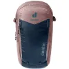 Deuter Compact 14+3