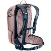 Deuter Compact 14+3
