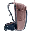 Deuter Compact 14+3