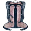 Deuter Compact 14+3