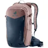 Deuter Compact 14+3