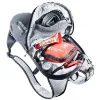 Deuter Road One