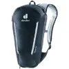 Deuter Road One