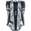 Deuter Road One