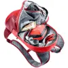 Deuter Road One