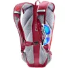 Deuter Road One