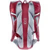 Deuter Road One
