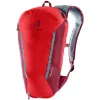 Deuter Road One