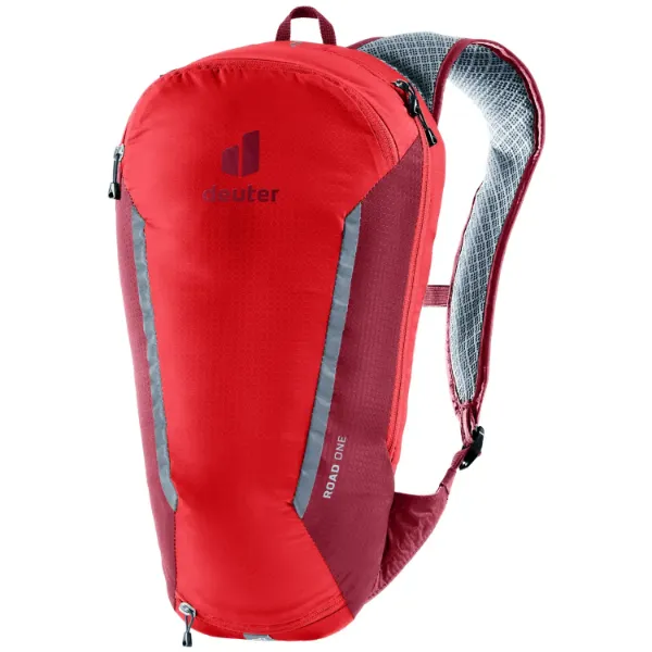 Deuter Road One