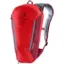 Deuter Road One