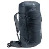 Deuter Speed Lite Pro 28 Sl