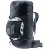 Deuter Speed Lite Pro 28 Sl