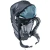 Deuter Speed Lite Pro 28 Sl