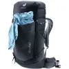 Deuter Speed Lite Pro 28 Sl