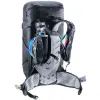 Deuter Speed Lite Pro 28 Sl