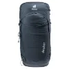 Deuter Speed Lite Pro 28 Sl
