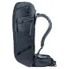 Deuter Speed Lite Pro 28 Sl