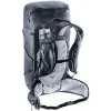 Deuter Speed Lite Pro 28 Sl