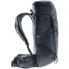 Deuter Speed Lite Pro 28 Sl