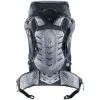 Deuter Speed Lite Pro 28 Sl