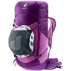 Deuter Speed Lite Pro 28 Sl