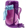 Deuter Speed Lite Pro 28 Sl