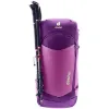 Deuter Speed Lite Pro 28 Sl