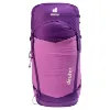 Deuter Speed Lite Pro 28 Sl