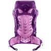 Deuter Speed Lite Pro 28 Sl
