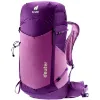 Deuter Speed Lite Pro 28 Sl