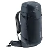 Deuter Speed Lite Pro 30