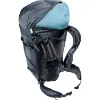Deuter Speed Lite Pro 30