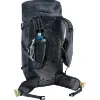Deuter Speed Lite Pro 30