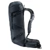 Deuter Speed Lite Pro 30