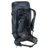 Deuter Speed Lite Pro 30