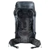 Deuter Speed Lite Pro 30