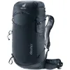 Deuter Speed Lite Pro 30