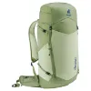 Deuter Speed Lite Pro 30