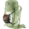 Deuter Speed Lite Pro 30