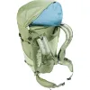 Deuter Speed Lite Pro 30