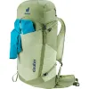 Deuter Speed Lite Pro 30