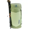 Deuter Speed Lite Pro 30