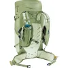 Deuter Speed Lite Pro 30