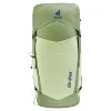 Deuter Speed Lite Pro 30