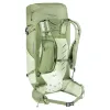 Deuter Speed Lite Pro 30